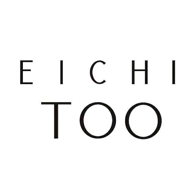 定陶爱居兔女装（金茂街店）