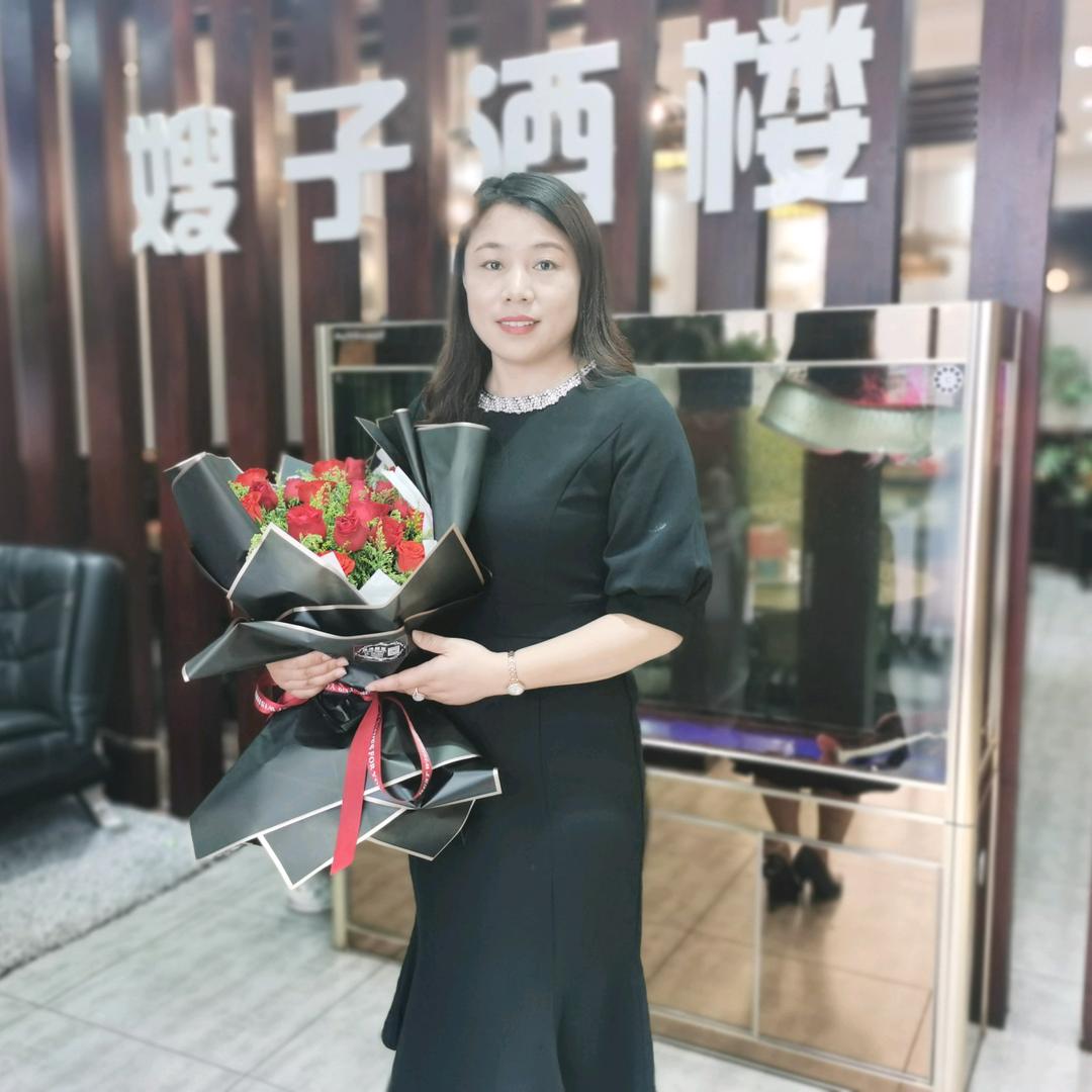 嫂子酒楼(锦意坊)新店信阳菜官方号