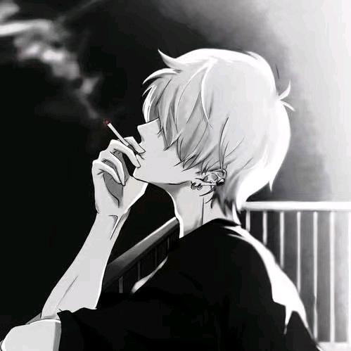 ᭄💞࿐：可乐ℋღ᭄