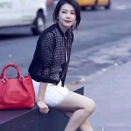 别动👑借个吻👉💋👈别连赞谢谢