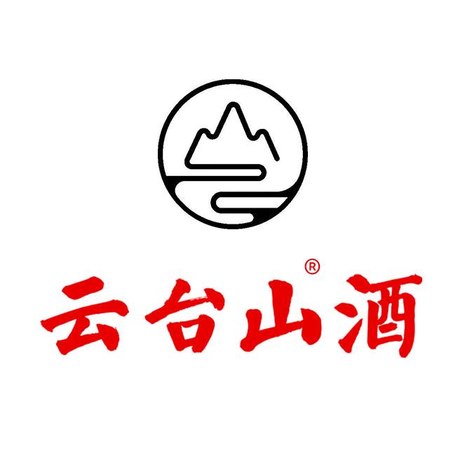 云台山酒类旗舰店