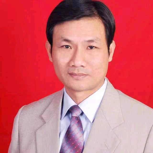 钟一鸣书法