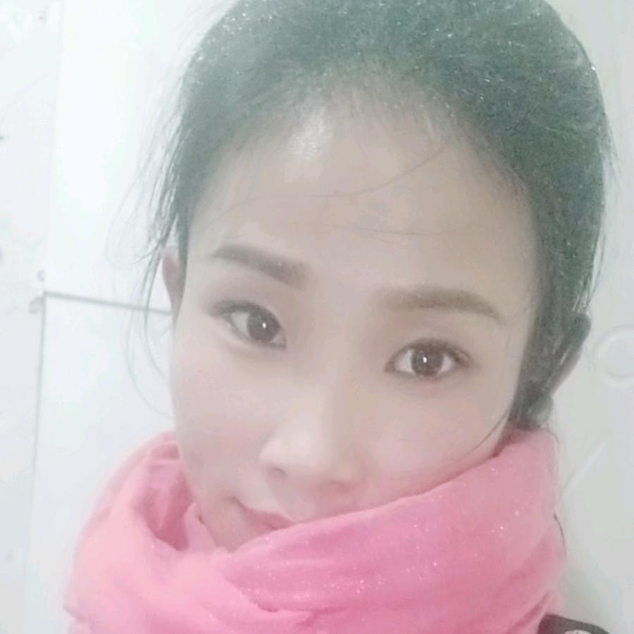 幸福其实很简单