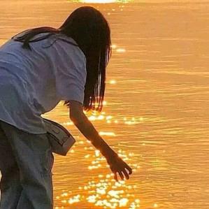 十一（见过莎头混双版）