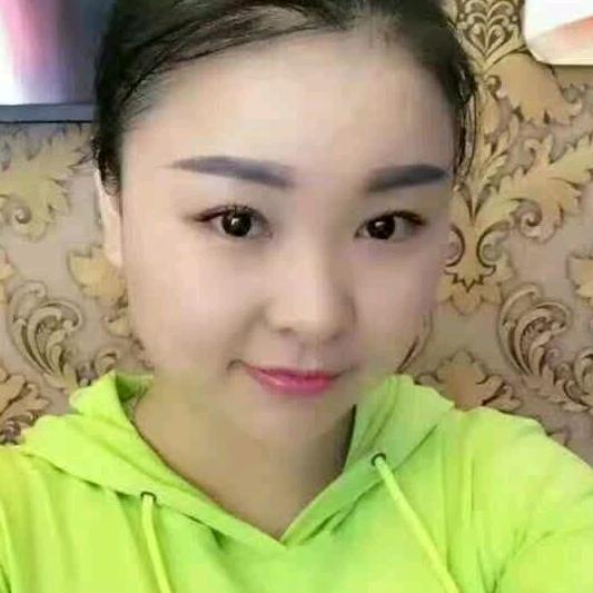 用户9207773126449