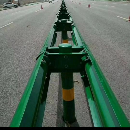 宁静致远