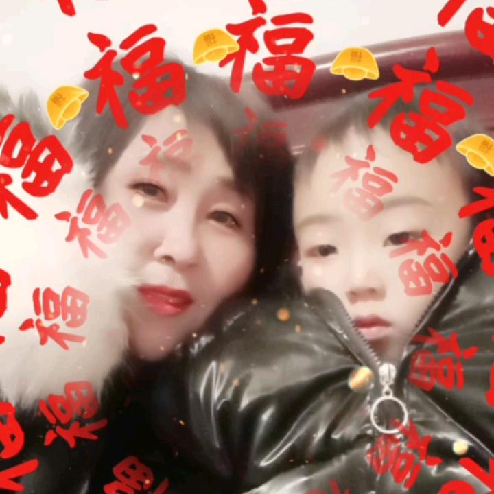 韩朝花