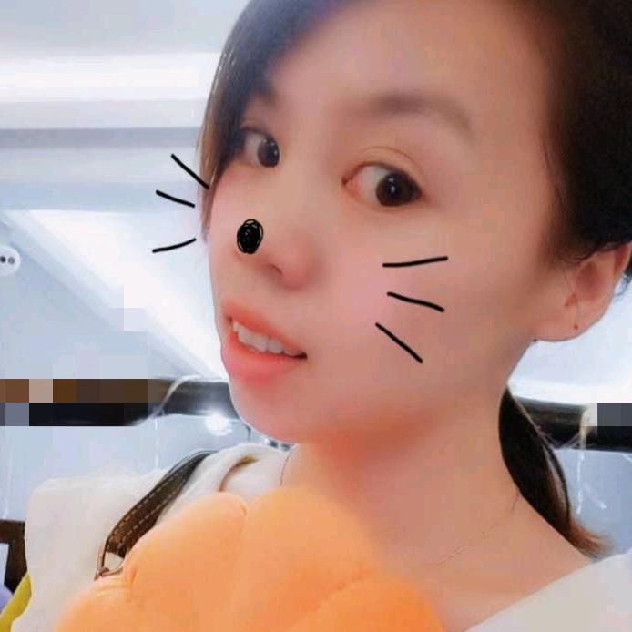 BABIBOY连州一店 小琴