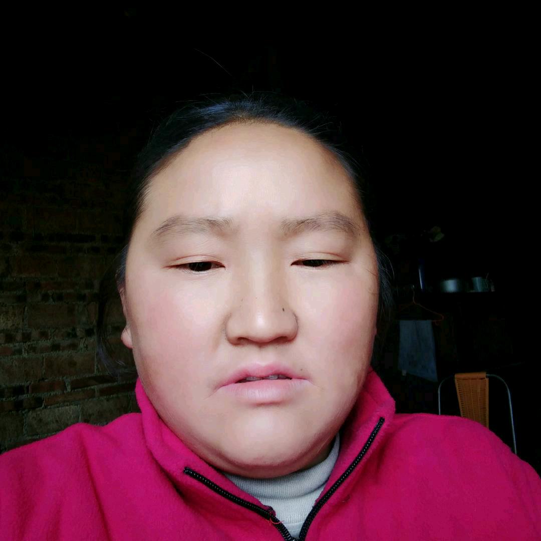 我们都是一家人。