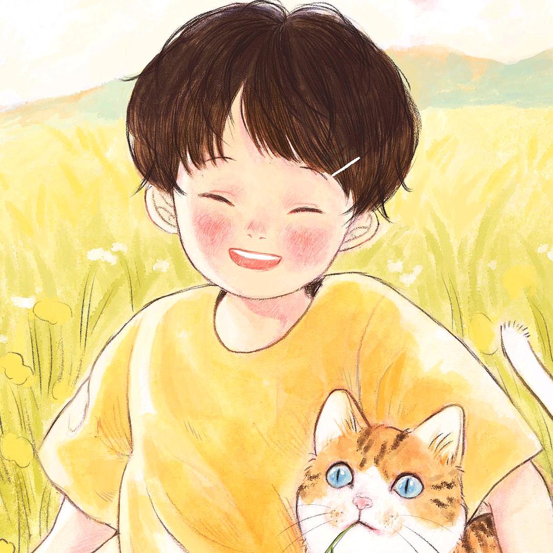 金音艺校小顾老师