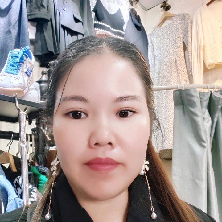 关怀凤
