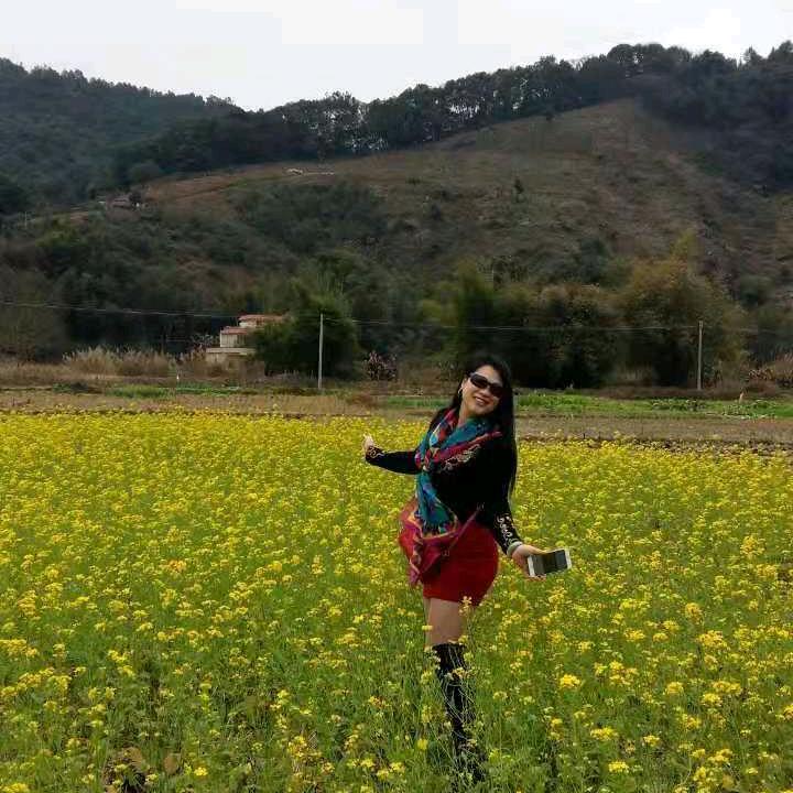 珠源🌹🇨🇳