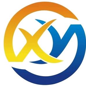 天津璇益新能源科技有限公司