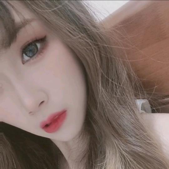 小萝莉💗