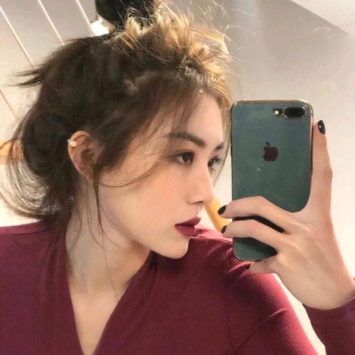 欧不理