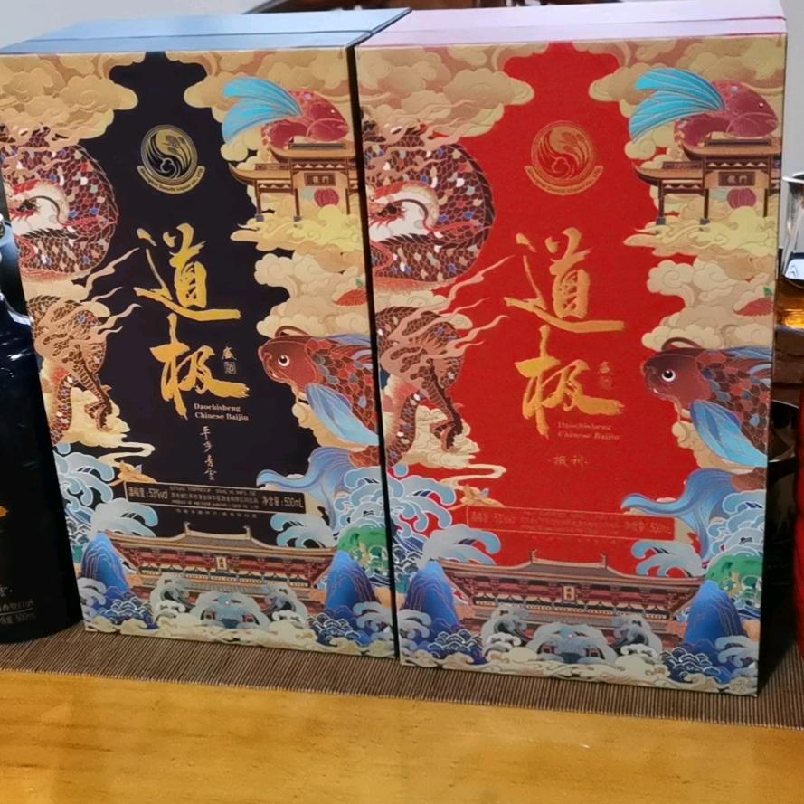 上海乐知蕙供应链