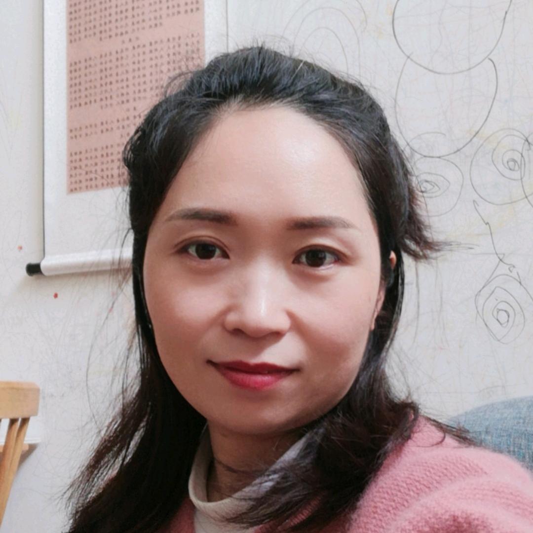 毛豆儿