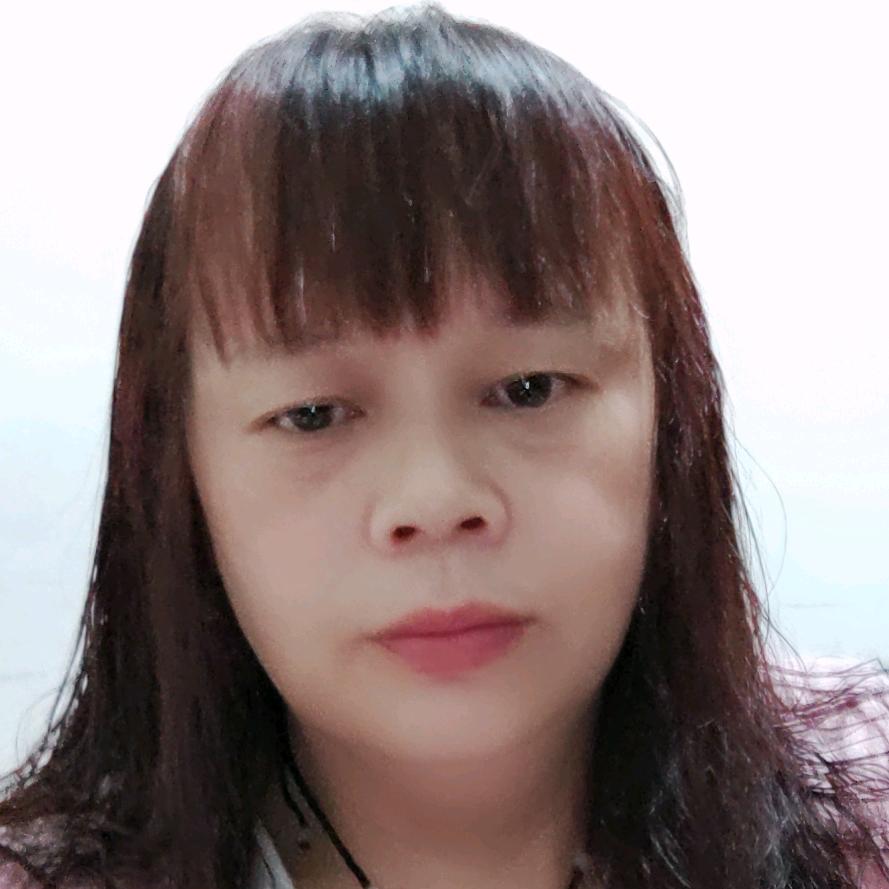 小英