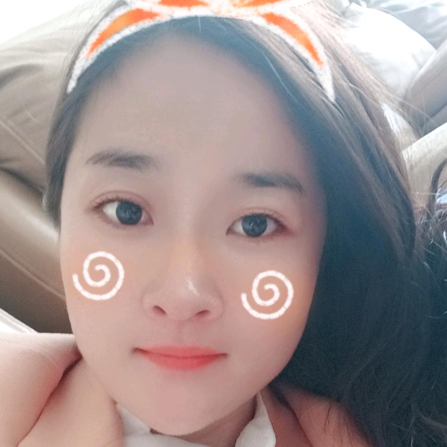 香香