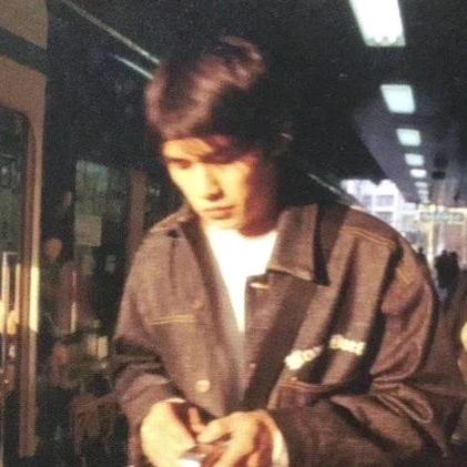 再跑快点