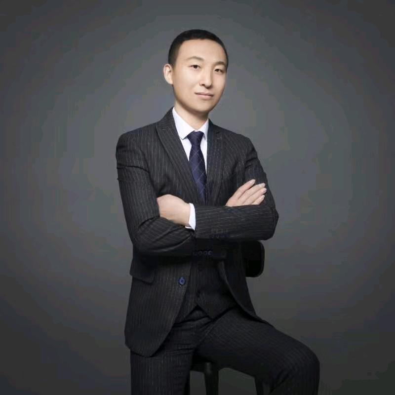 一起涨知识