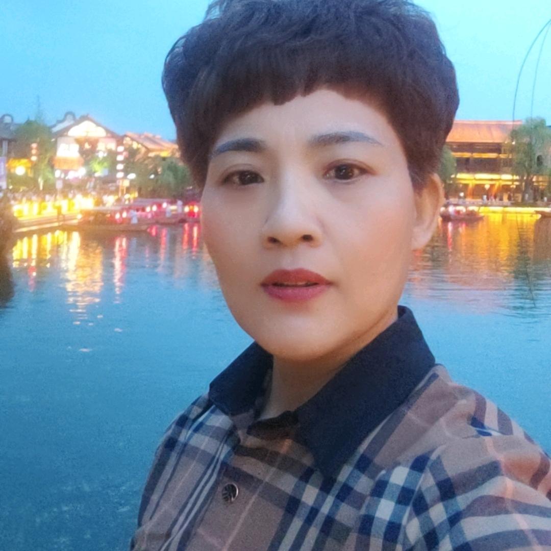 A王二姐砂石销售