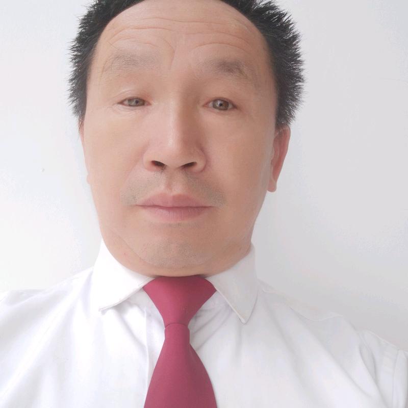 海鸥邓旭清
