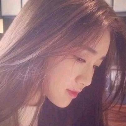 浅曦~