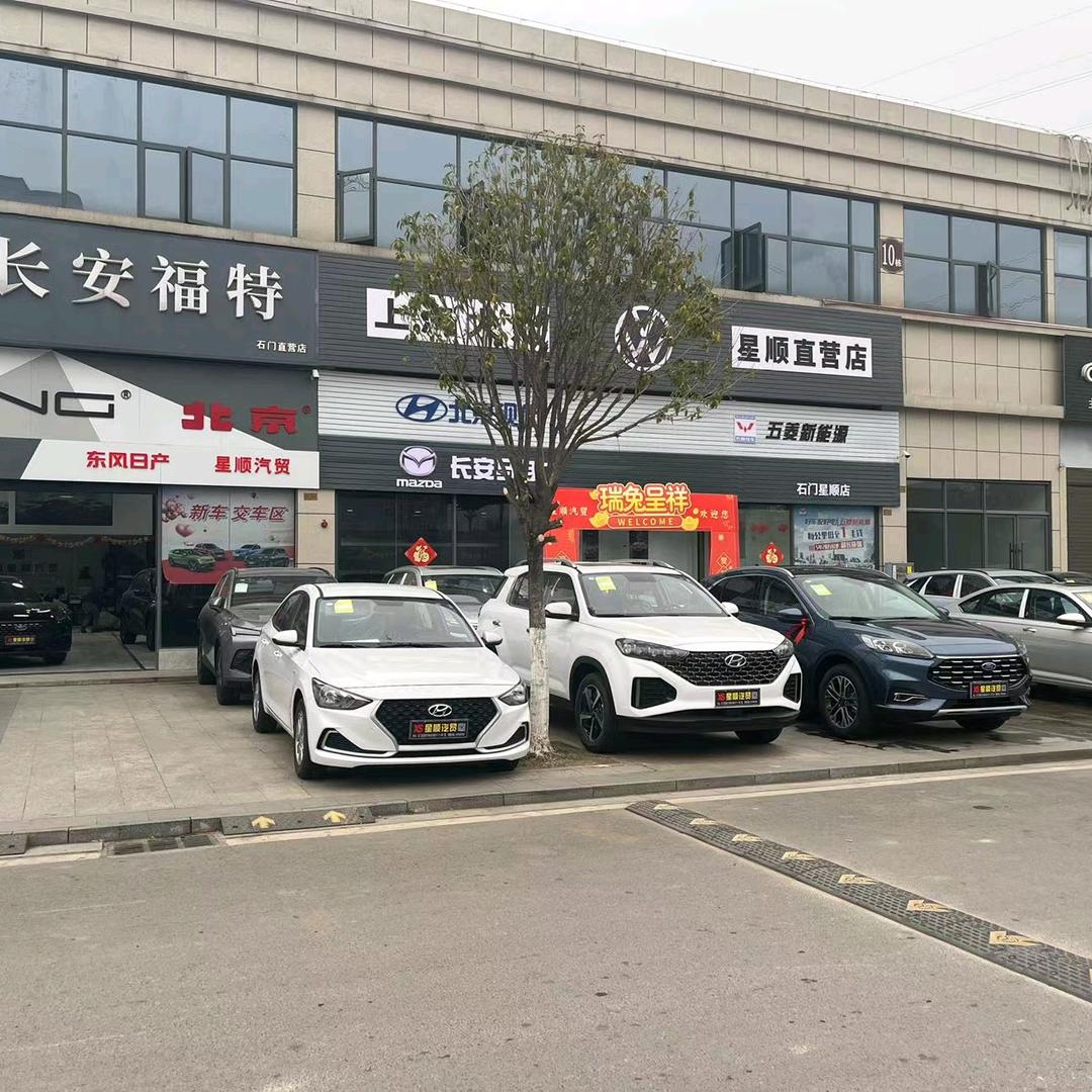 老陈专业，搬家，送货，疏通管道