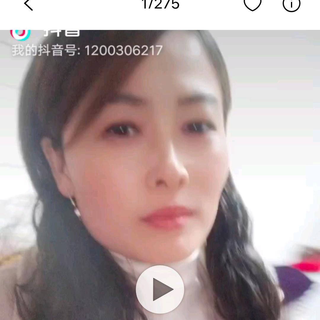 魏公子