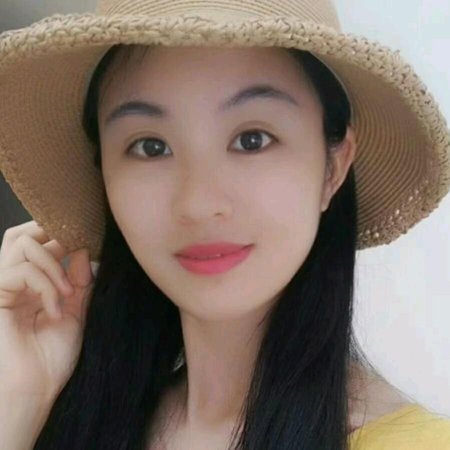 小茶婉，，