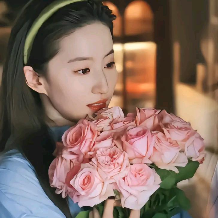小瓶瓶