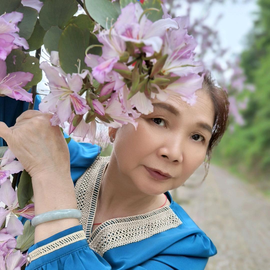 笑忘书