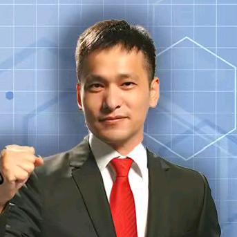 财经季梦杰