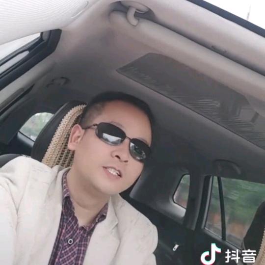 张哥