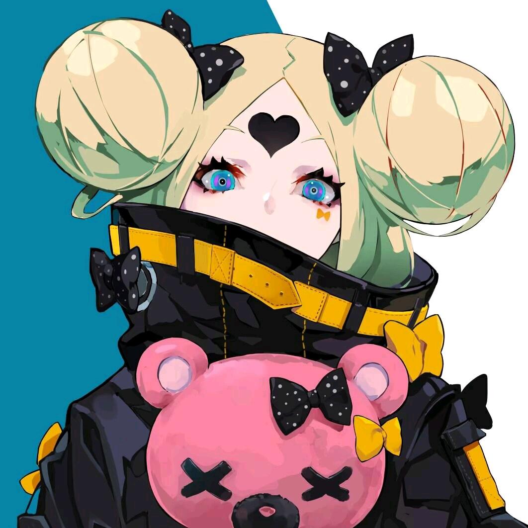 《玄枵》声控搬运工