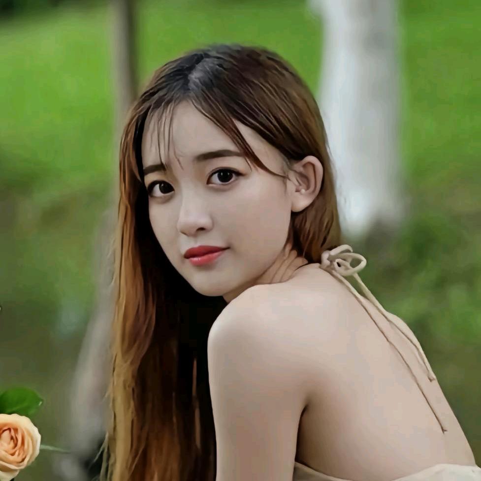 念念百货-