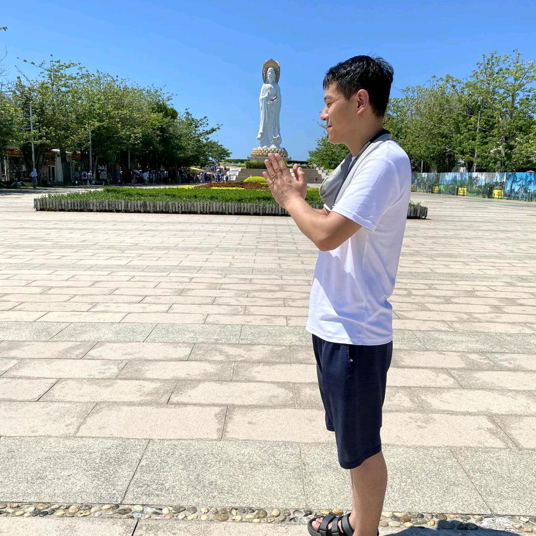 阿才