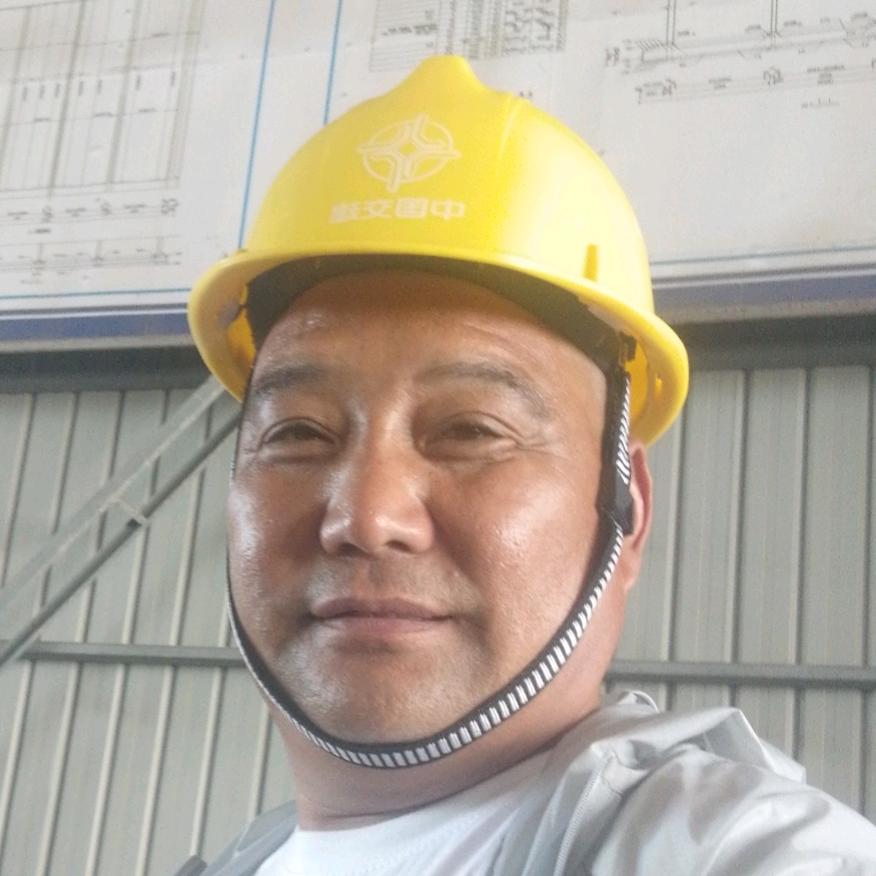 快乐