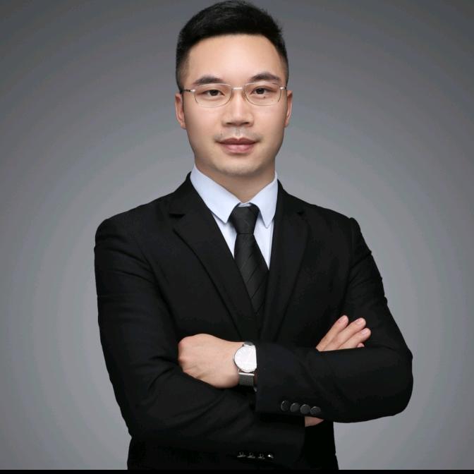 一身正气的郑律师
