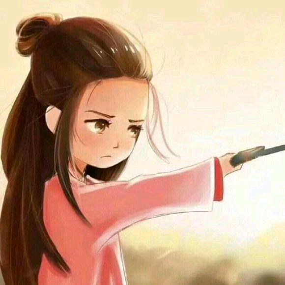 满大姐的生活日常