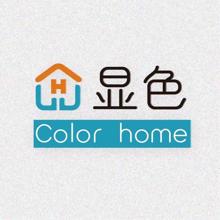 临汾全屋定制工厂（本色）