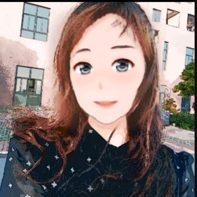 思思掌柜