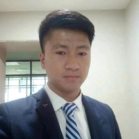 加区天马九佳诚信车业
