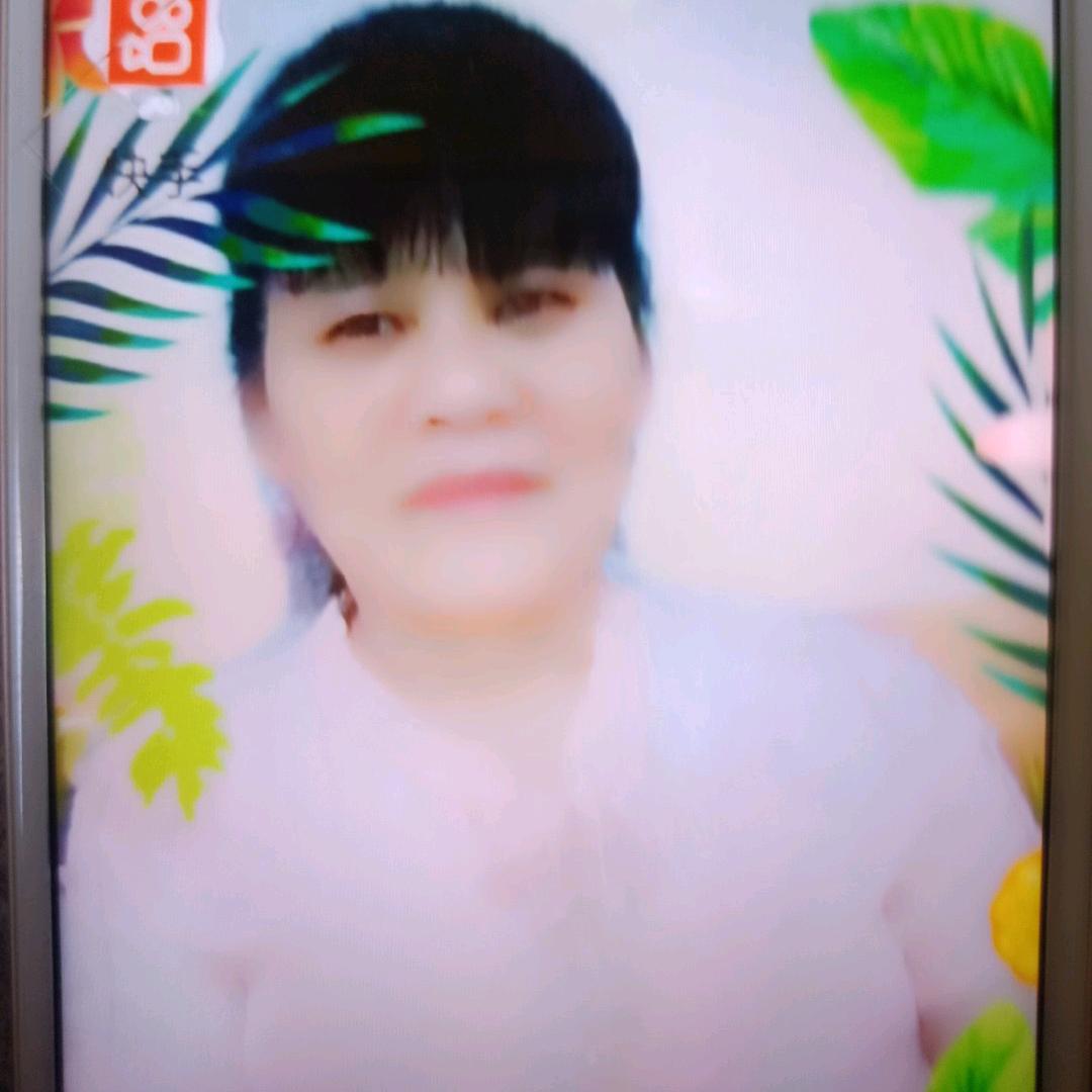 吴小芳