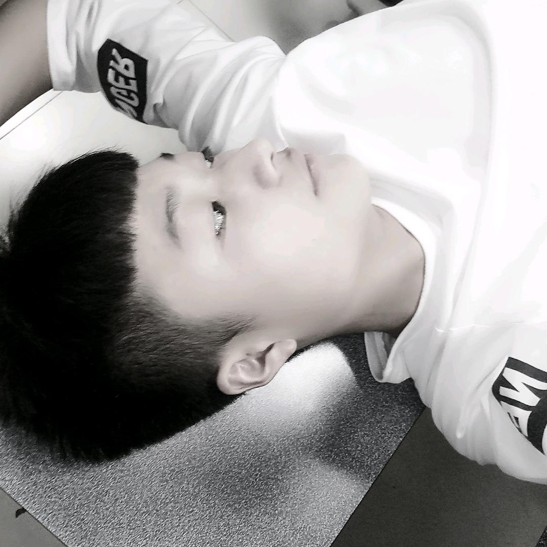 有缘千里来相会