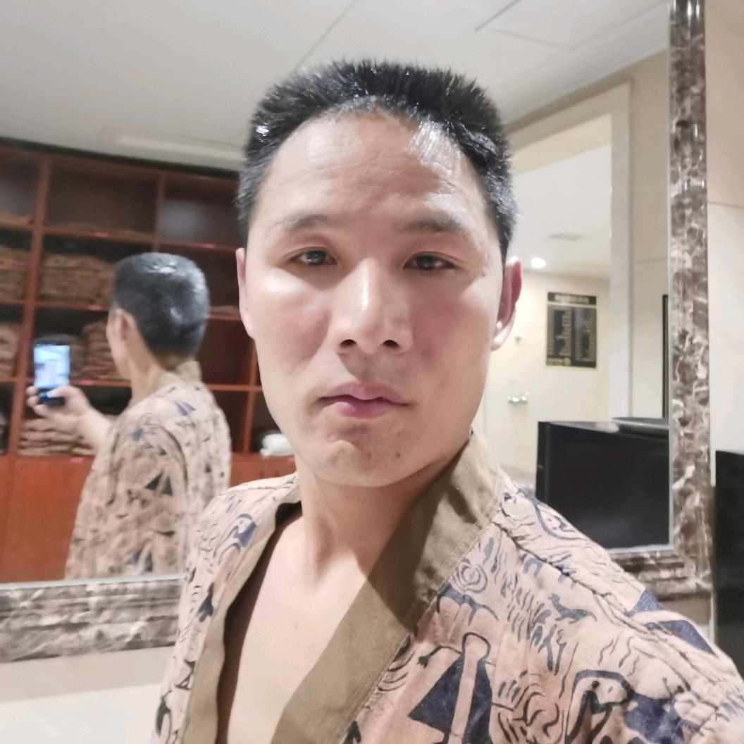 室内室外精装修