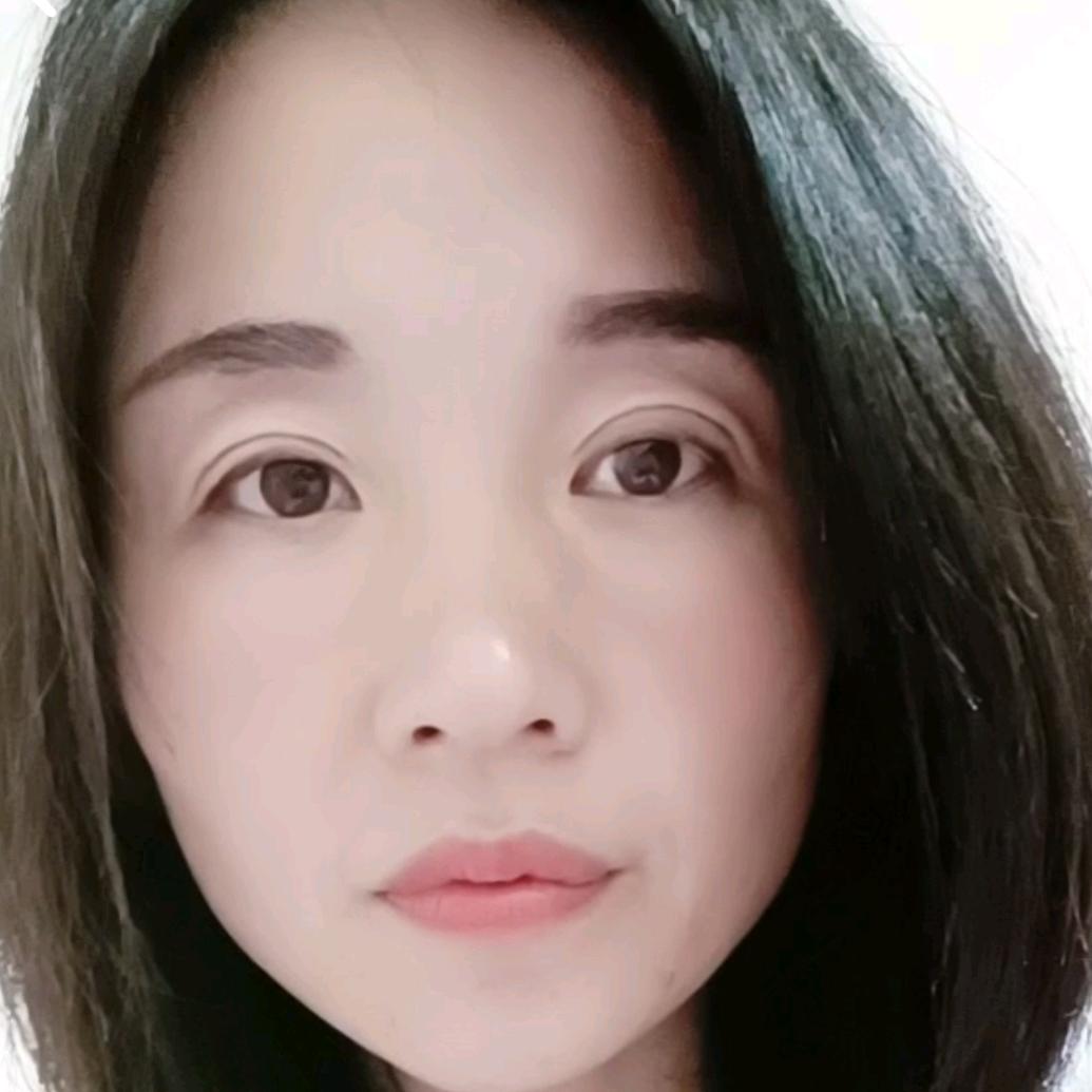 室内装修