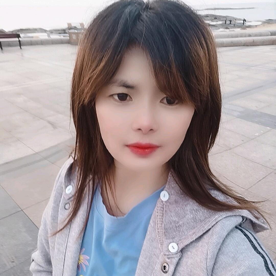小燕子