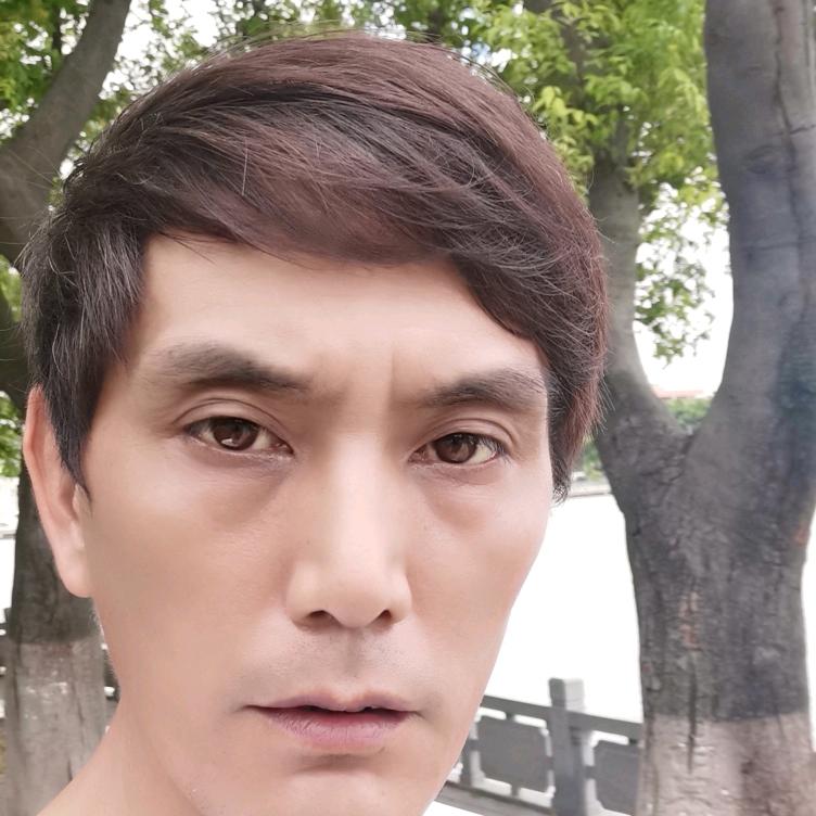 卜凡哥